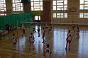 DSC 0055